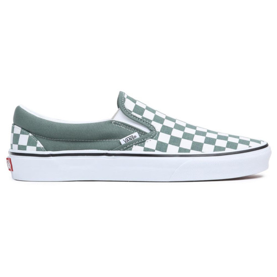 Vans UA Classic Slip-On
